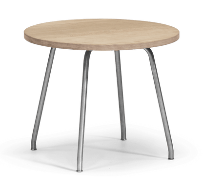 CH415 | Coffee Table