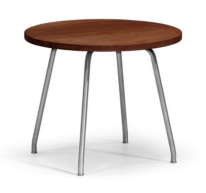 CH415 | Coffee Table