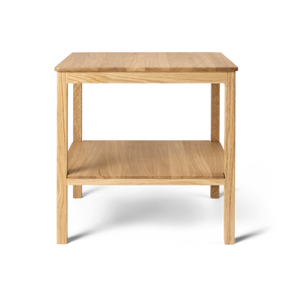 KK44860 | Sidetable