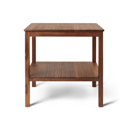 KK44860 | Sidetable