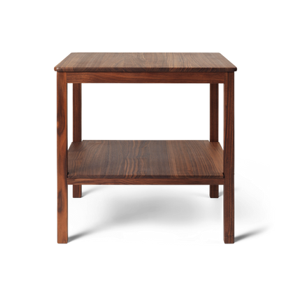 KK44860 | Sidetable