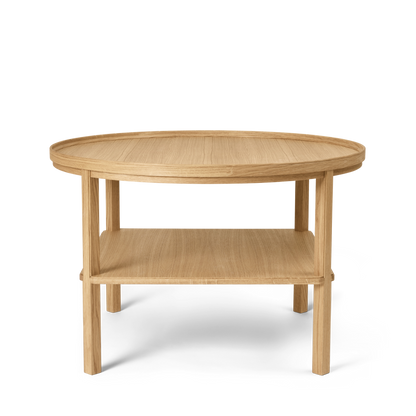 KK66870 | Coffee Table