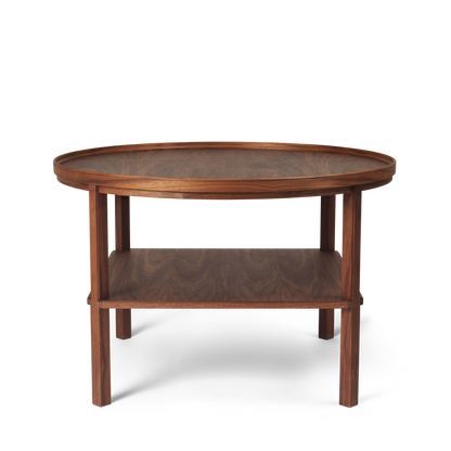 KK66870 | Coffee Table