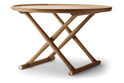 ML10097 | Egyptian Table | Ø85