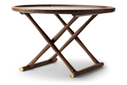 ML10097 | Egyptian Table | Ø85