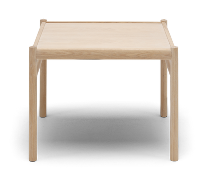 OW449 | Colonial Coffee Table | 60x60
