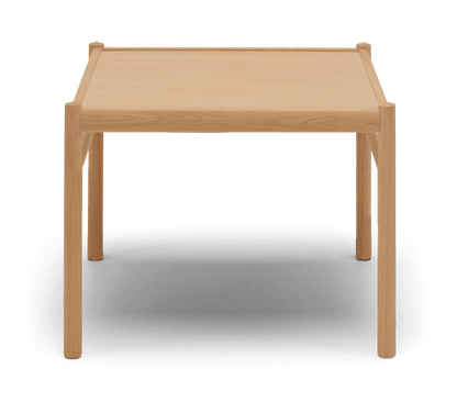OW449 | Colonial Coffee Table | 60x60