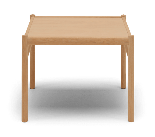 OW449 | Colonial Coffee Table | 60x60