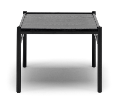 OW449 | Colonial Coffee Table | 60x60