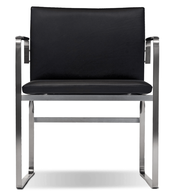 CH111 | Chair