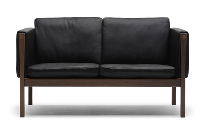 CH162 | Sofa