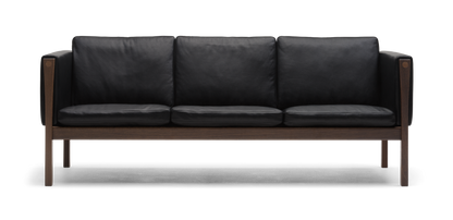 CH163 | Sofa