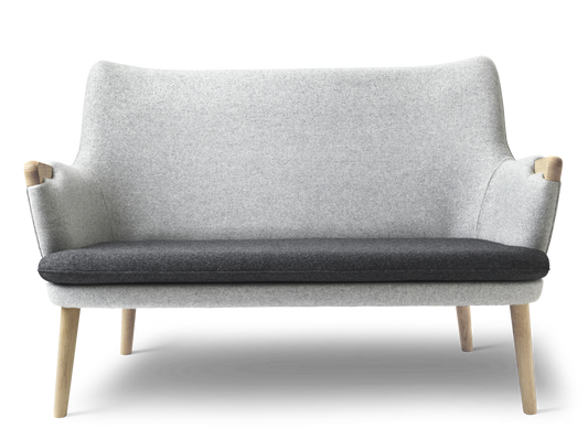 CH72 | Sofa