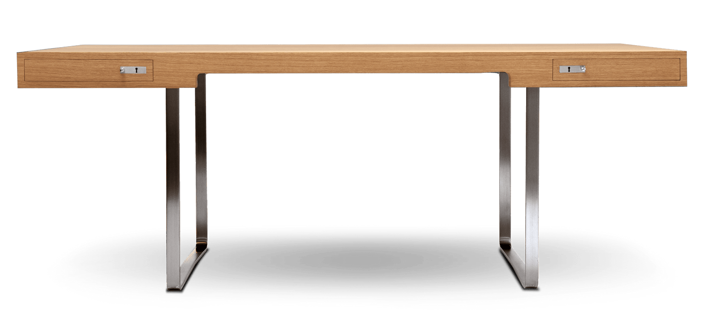 CH110 | Desk