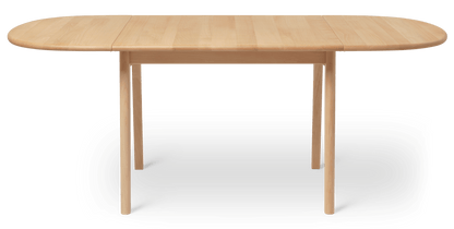 CH002 | Dining Table