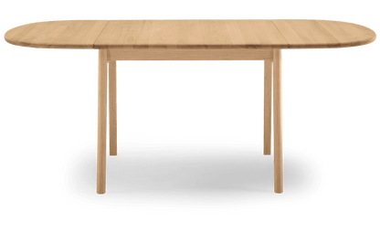 CH002 | Dining Table