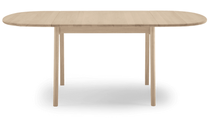 CH002 | Dining Table