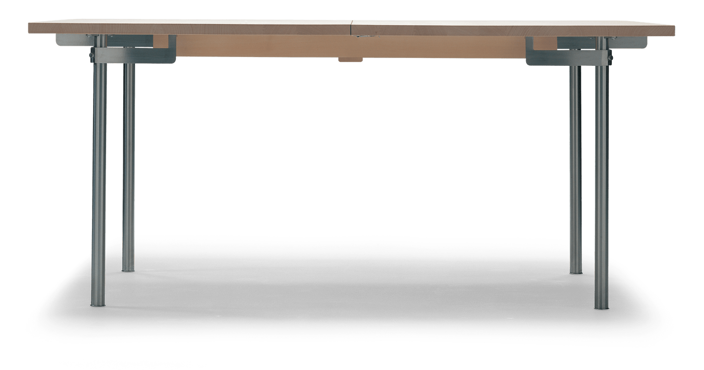 CH322 | Dining Table (Discontinued)