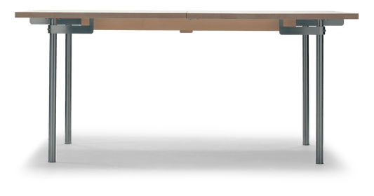 CH322 | Dining Table (Discontinued)