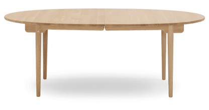 CH338 | Dining Table