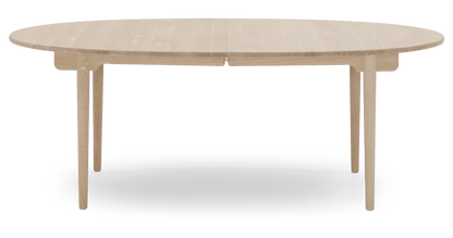 CH338 | Dining Table
