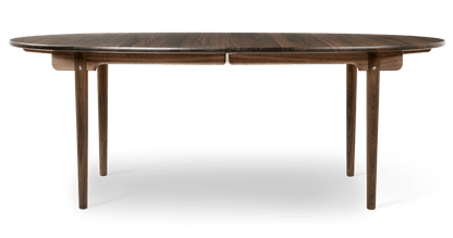 CH338 | Dining Table