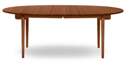 CH338 | Dining Table