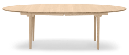 CH339 | Dining Table