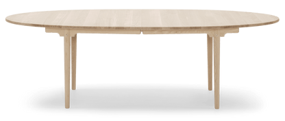 CH339 | Dining Table