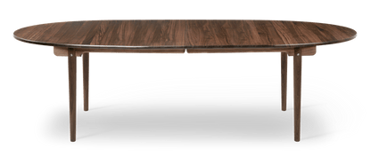 CH339 | Dining Table