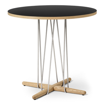 E020 | Embrace Table | Ø79,5