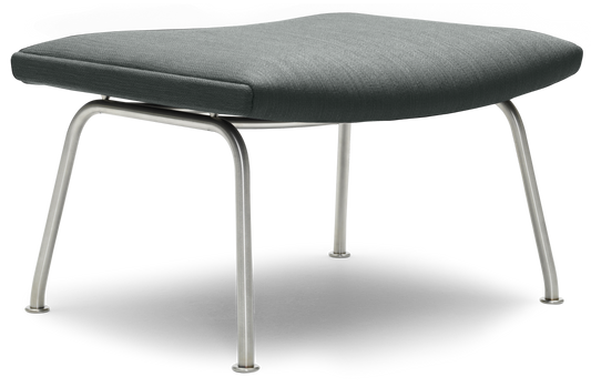 CH446 | Footstool