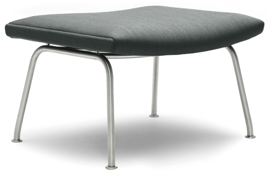 CH446 | Footstool