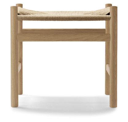 CH53 | Footstool | H39 cm