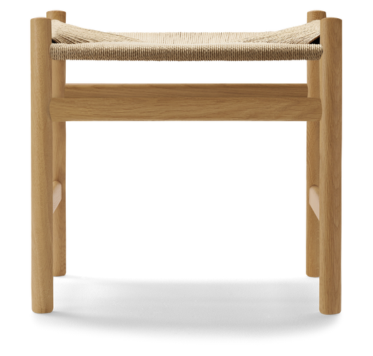 CH53 | Footstool | H43 cm