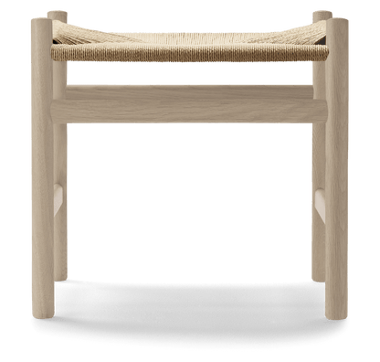 CH53 | Footstool | H39 cm