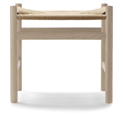 CH53 | Footstool | H43 cm