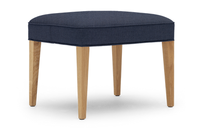 FH420 | Heritage Footstool
