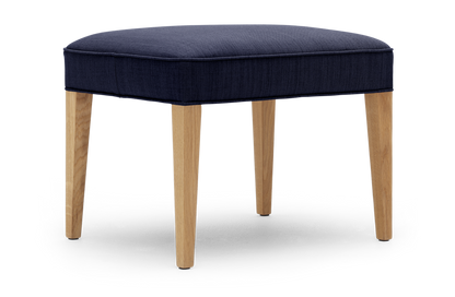 FH420 | Heritage Footstool