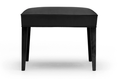 FH420 | Heritage Footstool