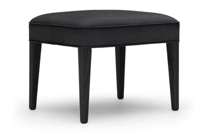 FH420 | Heritage Footstool
