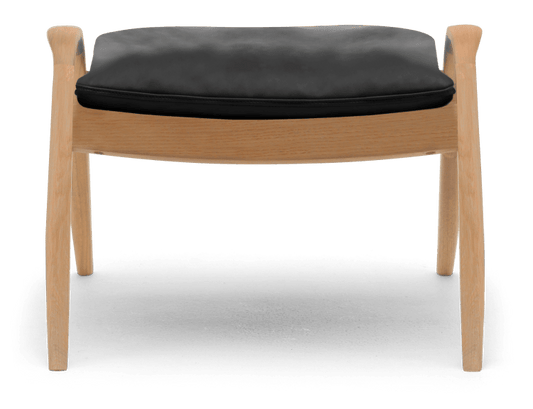 FH430 | Signature Footstool