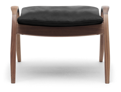 FH430 | Signature Footstool