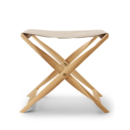 KK87830 | Propeller Stool