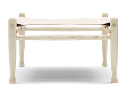KK97170 | Safari footstool