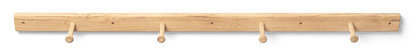BM5270L | Wall Mount
