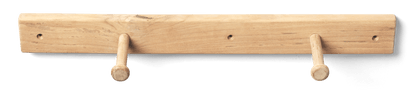 BM5270S | Wall Mount