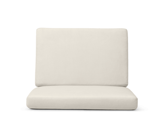 CU BK10 | Cushion (Request Info)