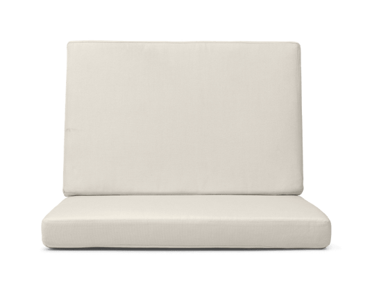 CU BK11 | Cushion (Request Info)