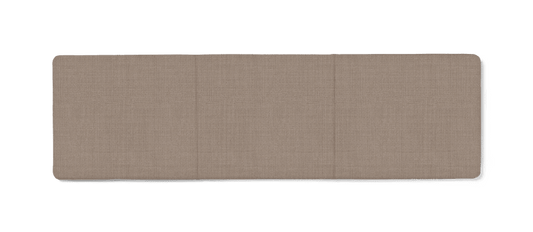 CU BM0700 | Asserbo Cushion (Request Info)